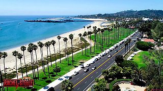 Rachel Steele glamour mom sex story