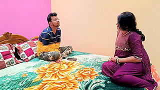 Jab Aged Teacher Ko Sara Hua Pussy Fuck Karte Hain Koi Student,, Thokta Hain Apne Big Penis Se