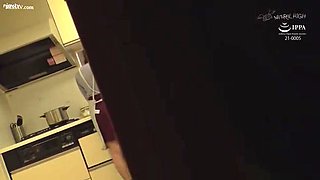 820-wguuhy-ouhsgy-poo-dtb