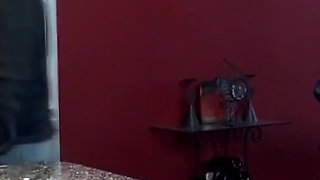 Best Friend's Hot Step-mom, Passion Payoff