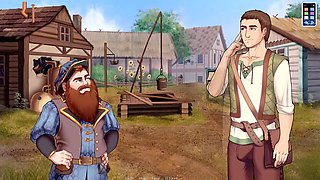 3d, hd videos, faphouse