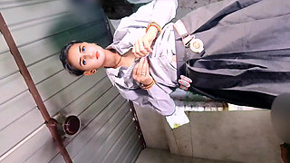 Classroom Ficking.indian Asian Teacher Principal Student Softcore Hardcore Love Making Video