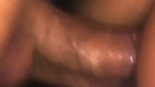 Foursome Features Blonde and Brunette Getting Dps and Facials