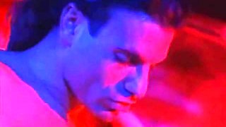 Busty Cassandra In Ill Do What You Want Pls Dont Punish Me!