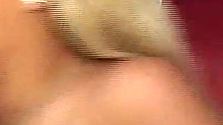 Licking Pussy for Lesbians Outdoor