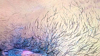 Boyfriend Came After Long Time  Deshi Amateur Vibes