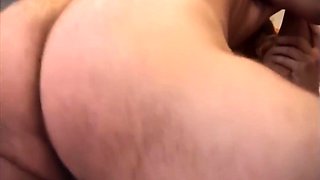 Family Secrets - Crazy Xxx Video Hd Unbelievable Youve Seen