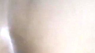 There's Nothing Better Than Moroccan Prostitutes