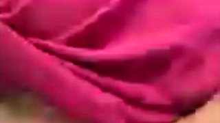 Sexxxxy Asian Aunty wants me