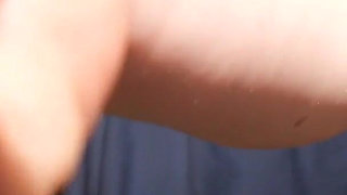 Sunlight Bts Workout