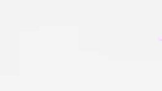 Laysa Oliva Blowjob And Anal Dick Riding On The Couch