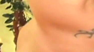 Orgasmic Masturbation