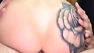 Naughty Teens Make Experienced Boyfriend Swap