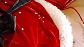 Clit Teasing Explodes Record Climax Cant Stop Moaning Through Overwhelming Peaks Bonus Scene