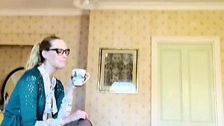 Solo Free Amateur Webcam Porn Video