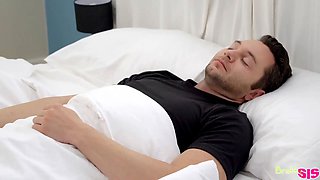 You Got Me Pregnant - S12:e1