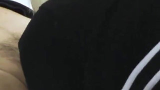 Patient Sophie Logan gets fucked by the doctor