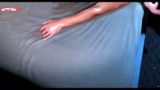 Booty of Olympus- 3D Animation Hentai