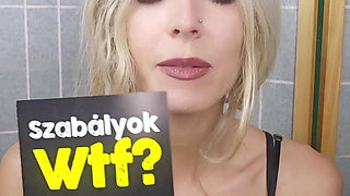 Board game recommendation