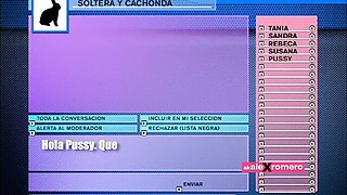 Alex Romero Classix featuring Neeo and Suzie Diamond's hot secretary trailer