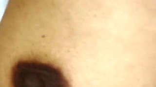Telugu Aunty Sex Video Part 1