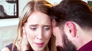 India Summer Ass Destroyed SonInLaw