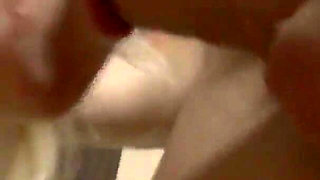 Aleksey is a blonde Russian teen pornstar who wants cock #1