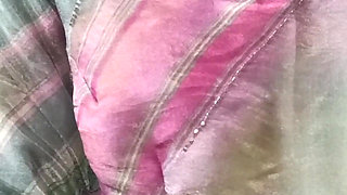 Desi Slut Roleplay Deal Final