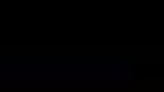 Aspen Woods - Brand New Exhibitionist Big Tit Blonde Wants to Fuck Older Man Dctrousersnake