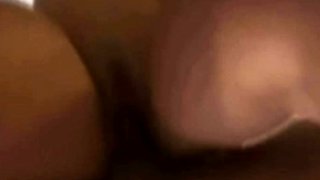 Brandon s Hot Kitchen Encounter