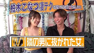 x1x41C02B8336F08F8688