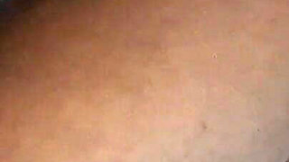 Girlfriend Sex Part 1