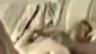 BBC Addiction - 100% Amateur and Home Made Porn Videos. MILFs Addicted to BBC and Interracial Banging.