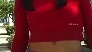 Deepest Pussy Pounding Delivers Extreme Pleasure and an Explosive Cumshot Inside