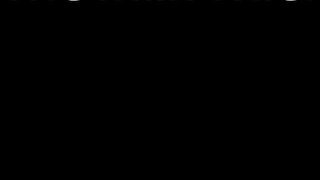 Gorgeous vixen unbelievable sex scene