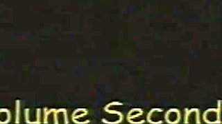 Mature Women Vol 2 - Full Movie - Classic Italian Porn Restored in HD