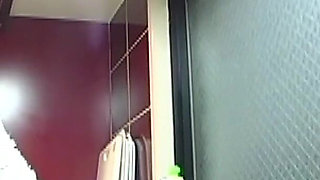 I'll Jerk You off - M Men Teased by a Slutty Mature Woman