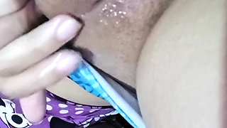 Do you like my little ass my anus? Very tasty