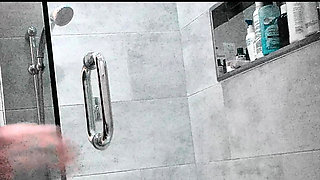 Monster Long Nipples - Extra Long Asian Nipples by Andrewtatt