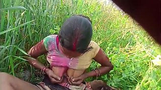 Devar Bhabhi Holi Sex - RadhaDevi Fucked Hard in 2025 Desi Video