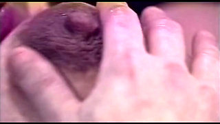 Pregnant Women Also Want to Fuck