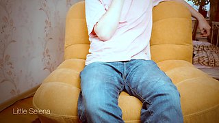 Extraordinary rectal handballing with forearm and immense vegetables