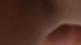 The Arab Woman Is Getting Fucked by a Big White Cock