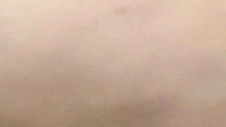 Whore's Confession: I Went to a Party, Gave It Bareback and Came Back with a Pussy Full of Cum!