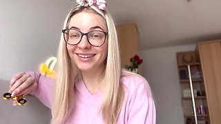 Whats Crossdressing & Why People Crossdress