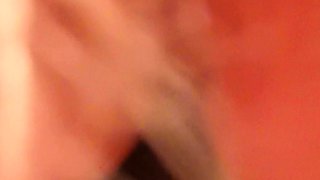 Chaturbate amateur girl hard fuck toys and orgasm