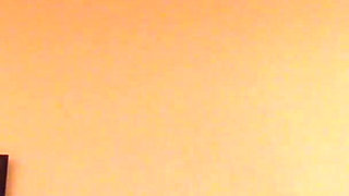 Fucked Her on the Exercise Machine