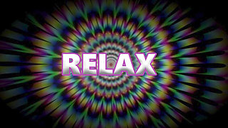 You Will Suck Cock Binaural Beats Mesmerizing Erotic Audio and Video Bisexual Encouragement by Tara Smith