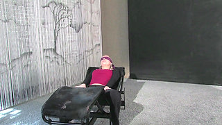 Horny Germans Who Want to Enjoy a Hard Cock 12