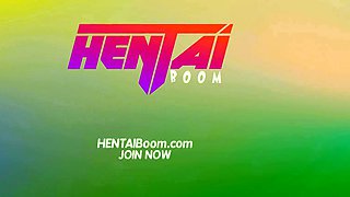 MILF Teacher Whispers Desires While Taking POV Pleasure